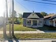  excelsior springs,  MO 64024