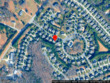 2033 barber rock blvd, fort mill,  SC 29707