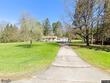 2112 shorey ave, rothschild,  WI 54474