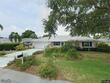 9632 se little club way s, jupiter,  FL 33469