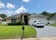 2875 spoonbill trl, orange park,  FL 32073