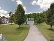 110 oak rd, butner,  NC 27509
