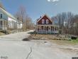 16 park st, bethel,  ME 04217