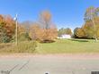 109614 county road p, stratford,  WI 54484