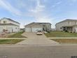  minot,  ND 58703
