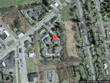 1150 the park d, cortlandville,  NY 13045