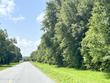 nw county road 225, starke,  FL 32091