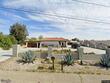  hesperia,  CA 92345