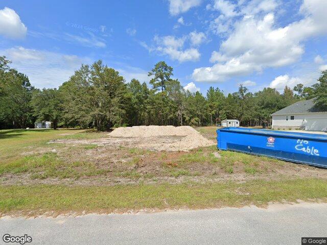 236 dean dr, guyton,  GA 31312