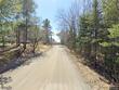 54 glass hill road # 1
                                ,Unit # 1, guilford,  ME 04443