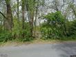  birdsboro,  PA 19508