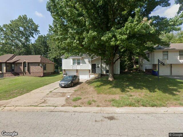 8004 e 120th st, grandview,  MO 64030