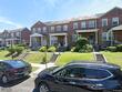 3709 columbus dr, baltimore,  MD 21215