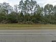  orange,  TX 77632