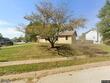 500 n harding st, oak grove,  MO 64075