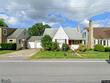 501 greenville pike, clarion,  PA 16214