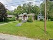 420 pine st, rumford,  ME 04276