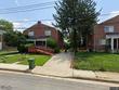  baltimore,  MD 21215