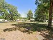 768 powell street, wildwood,  FL 34785