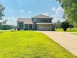 3904 shady oaks dr, marion,  IA 52302