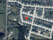 5555 kingfisher dr, ashland,  MO 65010