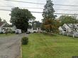  somerset,  NJ 08873