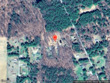 541 red pine cir, tionesta,  PA 16353