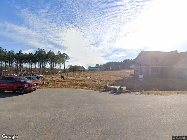 82 laramie ln, selma,  NC 27576