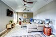 9821 stratus dr, dripping springs,  TX 78620