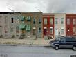  baltimore,  MD 21223