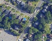  west orange,  NJ 07052