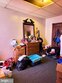 739 lincoln st, reading,  PA 19601