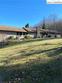 298 patricelli dr, boone,  NC 28607