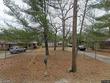 1565 mayer st, columbia,  SC 29203