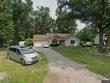 28302 springbrook dr, lawton,  MI 49065