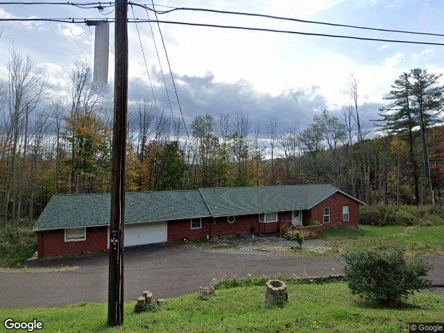 106 ahern rd, binghamton,  NY 13903