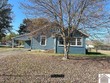 849 s 3rd st, mayfield,  KY 42066