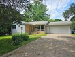 116 crestview dr ne, mount vernon,  IA 52314