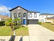  davenport,  FL 33897