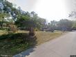 2300 s harding st, oak grove,  MO 64075