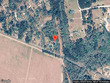 3186 burlington rd, walterboro,  SC 29488