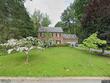 5514 boxhill ln, baltimore,  MD 21210