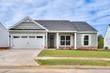 101 orchard circle, edgefield,  SC 29824