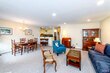 58 fromm ct, mahwah,  NJ 07430
