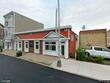 158 lafayette st, schenectady,  NY 12305