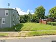 1213 kirby st, west point,  VA 23181