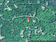 29 davis ridge road, harfords point twp,  ME 04442