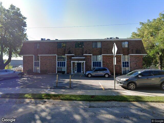 1507 high grove rd, grandview,  MO 64030