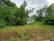 86 spring st, brownfield,  ME 04010