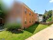 602 n fremont ave, baltimore,  MD 21201